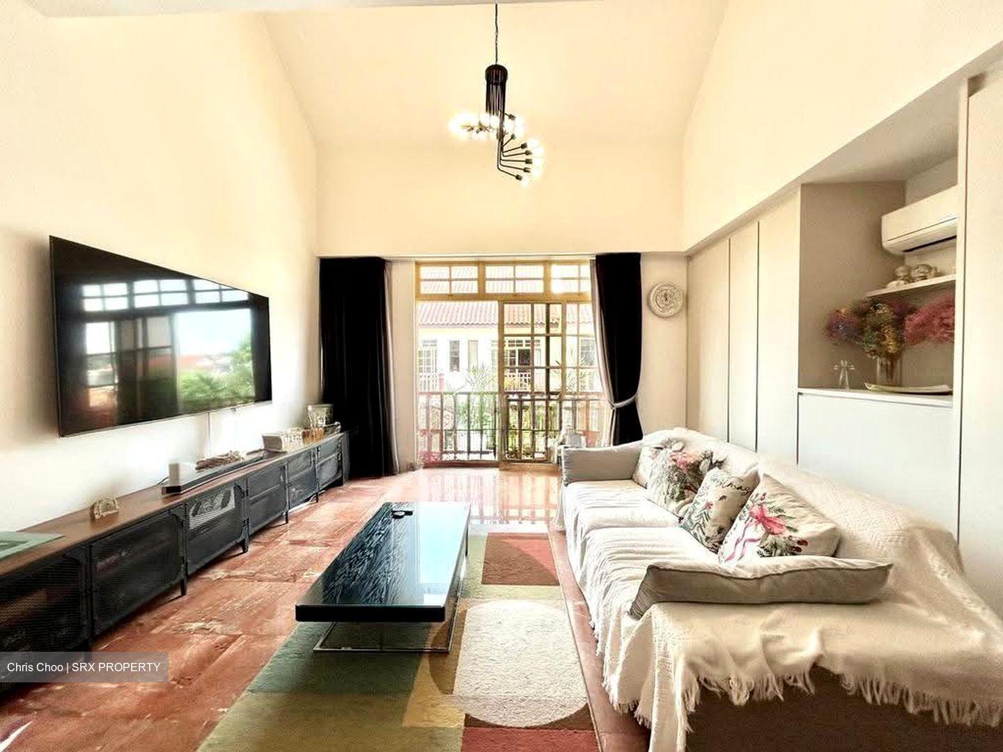 Villa Azura (D10), Condominium #614138701